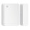 Xiaomi Smart Home Hub 2 + Sensor Temperatura/Humedad + Sensor Puerta/Ventanas + Sensor Movimiento