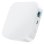 Xiaomi Smart Home Hub 2 + Sensor Temperatura/Humedad + Sensor Puerta/Ventanas + Sensor Movimiento