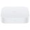 Xiaomi Smart Home Hub 2 + Sensor Temperatura/Humedad + Sensor Puerta/Ventanas + Sensor Movimiento
