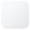 Xiaomi Smart Home Hub 2 + Sensor Temperatura/Humedad + Sensor Puerta/Ventanas + Sensor Movimiento