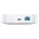 Xiaomi Smart Home Hub 2 + Sensor Temperatura/Humedad + Sensor Puerta/Ventanas + Sensor Movimiento