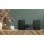 Microchaîne Philips TAM3505M2/12 20W RMS Bluetooth 5.4 DAB+ CD