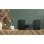 Microchaîne Philips TAM3505M2/12 20W RMS Bluetooth 5.4 DAB+ CD