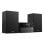Microchaîne Philips TAM3505M2/12 20W RMS Bluetooth 5.4 DAB+ CD