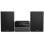Microchaîne Philips TAM3505M2/12 20W RMS Bluetooth 5.4 DAB+ CD