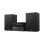 Microchaîne Philips TAM3505M2/12 20W RMS Bluetooth 5.4 DAB+ CD