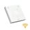 Termóstato Inteligente Netatmo ETP-DC-EC Sem fios para Aquecimento