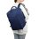 Mochila RAYKONG Cabina 40x30x20cm 24L Impermeable Azul