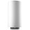 Termo eléctrico Teka 100L 1500W vertical con Wi-Fi