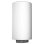 Termo eléctrico Teka 100L 1500W vertical con Wi-Fi