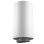 Termo eléctrico Teka 100L 1500W vertical con Wi-Fi