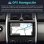 Autoradio Android JUNSUN Android15 CarPlay SWC WiFi