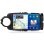 Autoradio JUNSUN Android15 CarPlay DAB+ Wifi BT Gps
