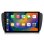 Autoradio Android15 JUNSUN Seat Ibiza 6J GPS WiFi DAB+ BT