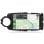 Autoradio Android CarPlay SWC Toyota Yaris
