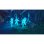 Minecraft Dungeons 2 - Deluxe Edition - PS5