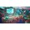 Minecraft Dungeons 2 - Deluxe Edition - PS5