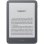 Libro Electrónico Amazon Kindle (última generación) 6" WiFi 16GB con Publicidad Grafito