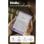 Libro Electrónico Amazon Kindle (última generación) WiFi 6" 16GB con Publicidad Morado