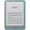 Libro Electrónico Amazon Kindle (última generación) WiFi 6" 32GB Verde agua