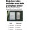 Libro Electrónico Amazon Kindle (última generación) WiFi 6" 32GB Verde agua