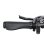 Bicicleta Eléctrica ENGWE L20 3.0 Boost Motor 250 W Batería 48 V 13,5 Ah Plegable