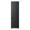 Frigorifero Combi LG GBBS726AEV Total No Frost 203cm 375L A Nero WiFi