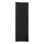 Frigorifero Combi LG GBBS726AEV Total No Frost 203cm 375L A Nero WiFi