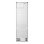 Frigorifero Combi LG GBBS726AEV Total No Frost 203cm 375L A Nero WiFi