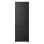 Frigorifero Combi LG GBBW726DEV Total No Frost 203cm 465L D Nero WiFi