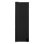 Frigorifero Combi LG GBBW726DEV Total No Frost 203cm 465L D Nero WiFi