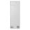 Frigorifero Combi LG GBBW726DEV Total No Frost 203cm 465L D Nero WiFi