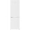 Frigorífico Combi Beko B1RCSO264W 177 cm 262 L E Blanco