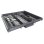 Lavastoviglie Candy RapidÓ CI 6C4F1PA 16 Coperti Classe C Wi-Fi 44 dB