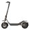 Patinete électrique Xiaomi Electric Scooter 6 Pro GL 400W Autonomie 70km Roues 12" Noir