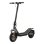 Patinete électrique Xiaomi Electric Scooter 6 Pro GL 400W Autonomie 70km Roues 12" Noir
