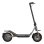 Patinete électrique Xiaomi Electric Scooter 6 Pro GL 400W Autonomie 70km Roues 12" Noir