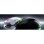 Souris HATOR Pulsar 4 Gaming 2,4 GHz Bluetooth USB 16000 DPI Blanc RGB