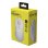 Souris HATOR Pulsar 4 Gaming 2,4 GHz Bluetooth USB 16000 DPI Blanc RGB