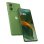 Motorola edge 50 Fusion 5G 8GB 256GB 6,7" Verde Bosque