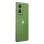 Motorola edge 50 Fusion 5G 8GB 256GB 6,7" Verde Bosque