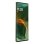 Motorola edge 50 Fusion 5G 8GB 256GB 6,7" Verde Bosque