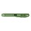 Motorola edge 50 Fusion 5G 8GB 256GB 6,7" Verde Bosque