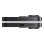 Xiaomi REDMI Note 17 Pro 5G 12GB 256GB 6,83" Negro