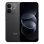 Xiaomi REDMI Note 17 Pro 5G 12GB 256GB 6,83" Negro