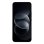 Xiaomi REDMI Note 17 Pro 5G 12GB 256GB 6,83" Negro