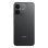 Xiaomi REDMI Note 17 Pro 5G 12GB 256GB 6,83" Negro