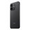 Xiaomi REDMI Note 17 Pro 5G 12GB 256GB 6,83" Negro
