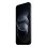 Xiaomi REDMI Note 17 Pro 5G 12GB 256GB 6,83" Negro