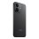 Xiaomi REDMI Note 17 Pro 5G 12GB 256GB 6,83" Negro